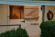 Nouvelle-Zélande - Blenheim - St Leonards Vineyard Cottages - The Stables