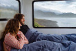 Nouvelle-Zélande - Camping car - Cheapa Campa 6 Berth  © Mark Clinton Photo