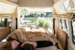 Nouvelle-Zélande - Camping car - Cheapa Hitop