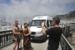 Camping Car Nouvelle-Zélande - Maui Platinium Ultima