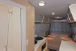 Camping Car Nouvelle-Zélande - Maui Platinium Ultima