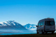 Camping Car Nouvele-Zélande - Mighty Deuce Plus - 2 + 1 personnes