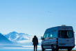Camping Car Nouvele-Zélande - Mighty Deuce Plus - 2 + 1 personnes