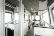 Nouvelle-Zélande - Camping car - Apollo - Euro Tourer
