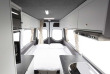 Nouvelle-Zélande - Camping car - Apollo - Euro Tourer