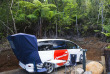 Camping Car Nouvelle-Zélande - Spaceships Beta