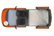 Camping Car Nouvelle-Zélande - Spaceships Beta