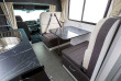 Camping Car Nouvelle-Zélande - Star RV  - Polaris 6 - 6 personnes