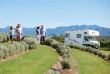 Camping Car Nouvelle-Zélande - Star RV Pandora