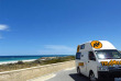 Camping Car Australie - Travellers Autobarn - Hitop 2 +1 personnes