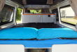 Camping Car Australie - Travellers Autobarn - Kuga 2 +1 personnes