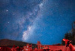 Nouvelle-Zélande - Lake Tekapo - Tekapo Star Gazing