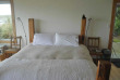Nouvelle-Zélande - Catlins - Curio Bay Accomodation