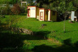 Nouvelle-Zélande - Catlins - Catlins Mohua Park