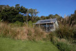 Nouvelle-Zélande - Catlins - Catlins Mohua Park
