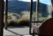 Nouvelle-Zélande - Catlins - Catlins Mohua Park