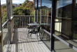 Nouvelle-Zélande - Catlins - Catlins Mohua Park