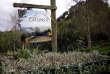 Nouvelle-Zélande - Catlins - Catlins Mohua Park