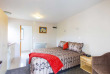 Nouvelle-Zélande - Christchurch - Bella Vista Motel and Appartments - Compact Studio