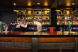 Nouvelle-Zélande - Christchurch - Rydges Latimer Christchurch