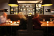 Nouvelle-Zélande - Christchurch - Rydges Latimer Christchurch