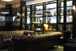 Nouvelle-Zélande - Christchurch - Rydges Latimer Christchurch