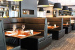 Nouvelle-Zélande - Christchurch - Rydges Latimer Christchurch