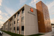 Nouvelle-Zélande - Christchurch - Sudima Hotel Airport Christchurch