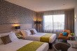 Nouvelle-Zélande - Christchurch - Sudima Hotel Airport Christchurch - Executive Twin