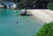 Nouvelle-Zélande - Coromandel - Cathedral Cove Kayak Tours