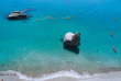 Nouvelle-Zélande - Coromandel - Cathedral Cove Kayak Tours