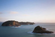 Nouvelle-Zélande - Auckland - Survolez le golfe de Hauraki et Coromandel