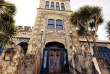 Nouvelle-Zélande - Dunedin - Larnach Castle, Croisière et Penguin Place © DunedinNZ