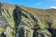 Nouvelle-Zélande - Dunedin - Taieri Gorge railway © DunedinNZ