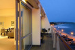 Nouvelle Zelande - Dunedin - Hotel St Clair - Luxury Ocean View