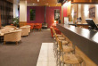 Nouvelle-Zélande - Dunedin - Kingsgate Hotel Dunedin