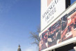 Nouvelle-Zélande - Dunedin - Kingsgate Hotel Dunedin