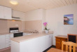 Nouvelle-Zélande - Dunedin - Kingsgate Hotel Dunedin - Suite