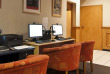 Nouvelle-Zélande - Dunedin - Kingsgate Hotel Dunedin