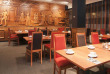 Nouvelle-Zélande - Dunedin - Kingsgate Hotel Dunedin