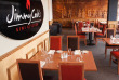 Nouvelle-Zélande - Dunedin - Kingsgate Hotel Dunedin
