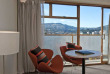 Nouvelle-Zélande - Dunedin - Kingsgate Hotel Dunedin - Standard Room