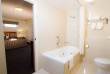 Nouvelle-Zélande - Dunedin - Kingsgate Hotel Dunedin - Suite