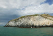 Nouvelle-Zélande - Dunedin - Découverte du Château de Larnach et croisière d'observation de la faune marine