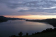 Nouvelle-Zélande - Dunedin - Faune sauvage de la péninsule d'Otago