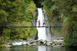 Nouvelle-Zélande - Milford Sound - Le meilleur de Milford Sound et Milford Track