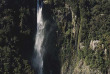 Nouvelle-Zélande - Milford Sound - Croisière « nature » dans le Milford Sound