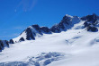 Nouvelle-Zélande - Fox Glacier - Survol des glaciers de Fox et Franz Josef, 30 min © Nouvelle-zelande-a-la-carte.com