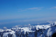 Nouvelle-Zélande - Fox Glacier - Survol du glacier de Fox, 20 min © Nouvelle-zelande-a-la-carte.com