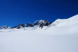 Nouvelle-Zélande - Fox Glacier